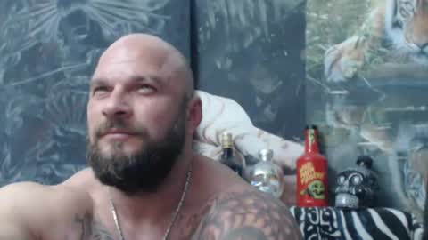 viking online show from 06/12/26, 06:40