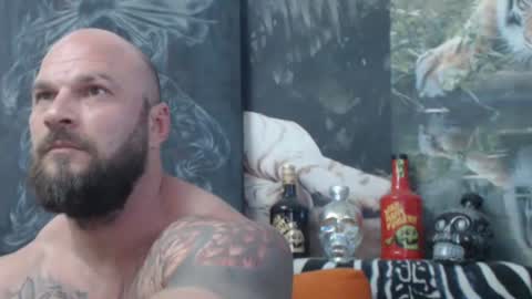 viking online show from 06/15/26, 05:37