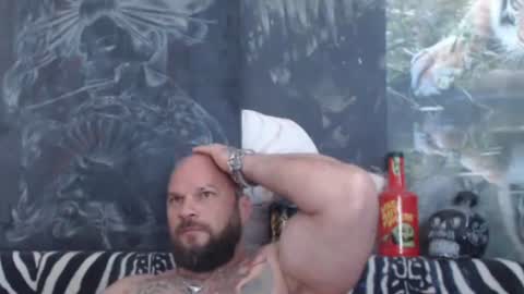 viking online show from 06/16/26, 06:05