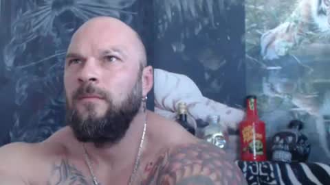 viking online show from 06/19/26, 06:40