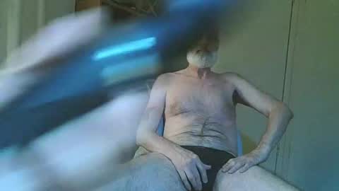 Snapshot of viking_n_mermaid chatting on 05/28/26, 09:56 viking_n_mermaid online show from 05/28/26, 09:56