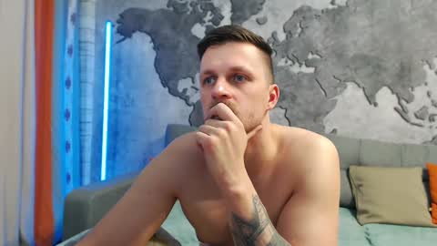 Snapshot of vikingchrisss chatting on 12/10/24, 10:17 vikingchrisss online show from 12/10/24, 10:17
