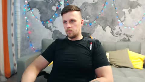 Snapshot of vikingchrisss chatting on 01/05/25, 10:21 vikingchrisss online show from 01/05/25, 10:21