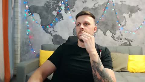 Snapshot of vikingchrisss chatting on 01/06/25, 11:07 vikingchrisss online show from 01/06/25, 11:07