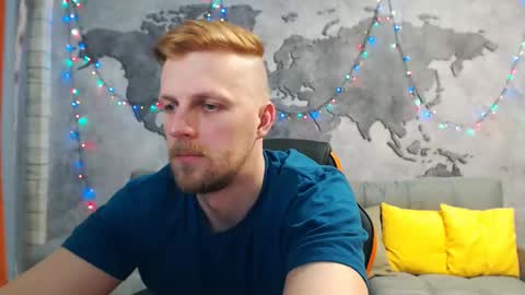 Snapshot of vikingchrisss chatting on 01/14/25, 11:31 vikingchrisss online show from 01/14/25, 11:31