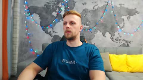 Snapshot of vikingchrisss chatting on 01/15/25, 01:31 vikingchrisss online show from 01/15/25, 01:31