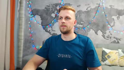 Snapshot of vikingchrisss chatting on 01/15/25, 06:40 vikingchrisss online show from 01/15/25, 06:40