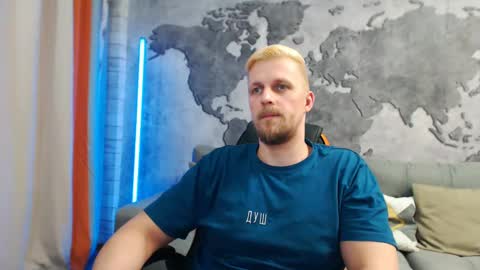 Snapshot of vikingchrisss chatting on 01/25/25, 02:03 vikingchrisss online show from 01/25/25, 02:03
