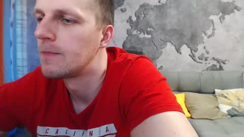 Snapshot of vikingchrisss chatting on 03/04/25, 01:38 vikingchrisss online show from 03/04/25, 01:38