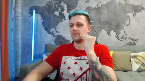 Snapshot of vikingchrisss chatting on 03/05/25, 01:28 vikingchrisss online show from 03/05/25, 01:28
