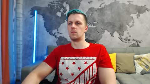 Snapshot of vikingchrisss chatting on 03/06/25, 11:03 vikingchrisss online show from 03/06/25, 11:03