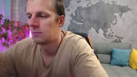 Snapshot of vikingchrisss chatting on 11/29/25, 11:57 vikingchrisss online show from 11/29/25, 11:57