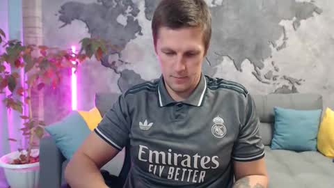 Snapshot of vikingchrisss chatting on 12/01/25, 11:26 vikingchrisss online show from 12/01/25, 11:26