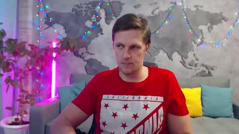 Snapshot of vikingchrisss chatting on 01/13/26, 11:26 vikingchrisss online show from 01/13/26, 11:26