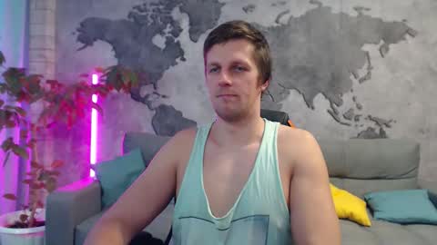 Snapshot of vikingchrisss chatting on 01/17/26, 11:37 vikingchrisss online show from 01/17/26, 11:37