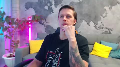 Snapshot of vikingchrisss chatting on 02/01/26, 11:09 vikingchrisss online show from 02/01/26, 11:09