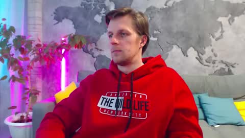 Snapshot of vikingchrisss chatting on 02/16/26, 11:17 vikingchrisss online show from 02/16/26, 11:17