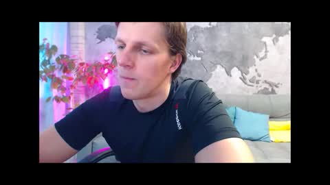 Snapshot of vikingchrisss chatting on 03/02/26, 11:06 vikingchrisss online show from 03/02/26, 11:06