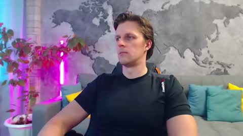 Snapshot of vikingchrisss chatting on 03/05/26, 11:06 vikingchrisss online show from 03/05/26, 11:06