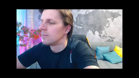 Snapshot of vikingchrisss chatting on 03/06/26, 11:17 vikingchrisss online show from 03/06/26, 11:17