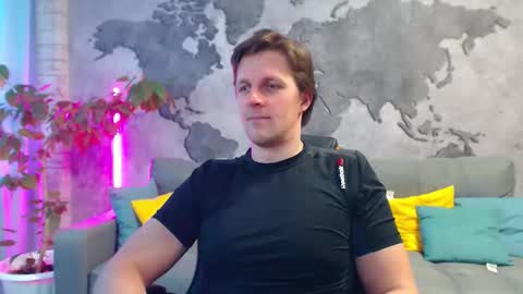 Snapshot of vikingchrisss chatting on 03/07/26, 10:56 vikingchrisss online show from 03/07/26, 10:56