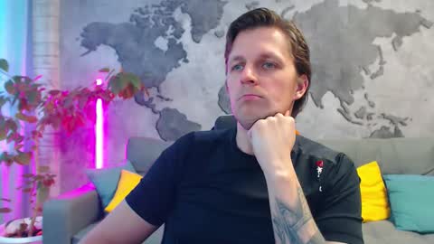 Snapshot of vikingchrisss chatting on 03/08/26, 10:41 vikingchrisss online show from 03/08/26, 10:41