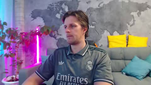 Snapshot of vikingchrisss chatting on 03/15/26, 09:48 vikingchrisss online show from 03/15/26, 09:48