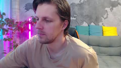 Snapshot of vikingchrisss chatting on 03/21/26, 10:31 vikingchrisss online show from 03/21/26, 10:31