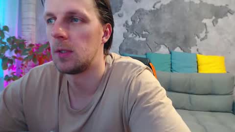 Snapshot of vikingchrisss chatting on 03/22/26, 09:56 vikingchrisss online show from 03/22/26, 09:56