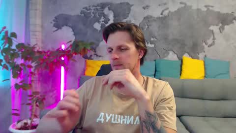 Snapshot of vikingchrisss chatting on 03/25/26, 10:21 vikingchrisss online show from 03/25/26, 10:21