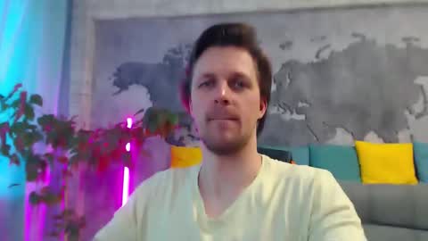 Snapshot of vikingchrisss chatting on 03/27/26, 10:15 vikingchrisss online show from 03/27/26, 10:15