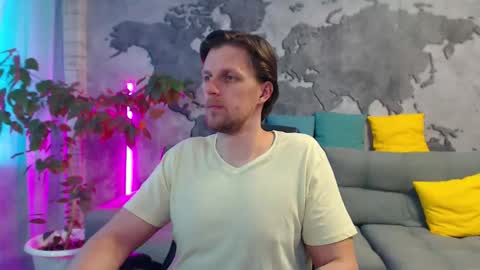 Snapshot of vikingchrisss chatting on 04/02/26, 10:13 vikingchrisss online show from 04/02/26, 10:13