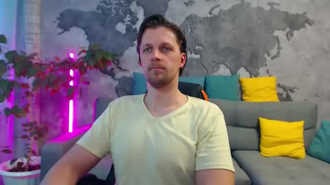 Snapshot of vikingchrisss chatting on 04/10/26, 10:53 vikingchrisss online show from 04/10/26, 10:53