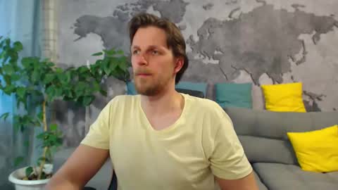 Snapshot of vikingchrisss chatting on 04/25/26, 01:41 vikingchrisss online show from 04/25/26, 01:41