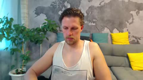 Snapshot of vikingchrisss chatting on 05/03/26, 09:37 vikingchrisss online show from 05/03/26, 09:37
