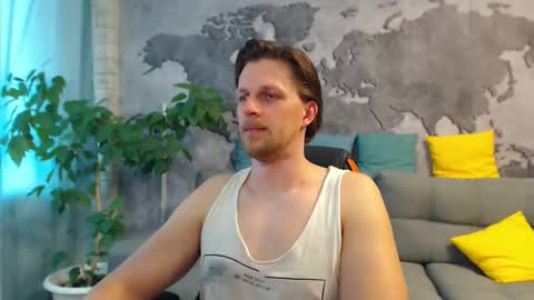 Snapshot of vikingchrisss chatting on 05/04/26, 10:00 vikingchrisss online show from 05/04/26, 10:00