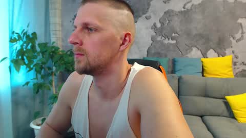 Snapshot of vikingchrisss chatting on 05/07/26, 10:09 vikingchrisss online show from 05/07/26, 10:09