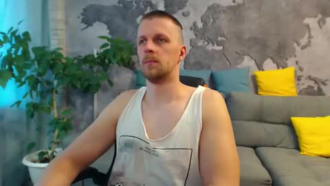 Snapshot of vikingchrisss chatting on 05/09/26, 09:03 vikingchrisss online show from 05/09/26, 09:03