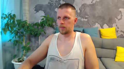 Snapshot of vikingchrisss chatting on 05/11/26, 09:15 vikingchrisss online show from 05/11/26, 09:15
