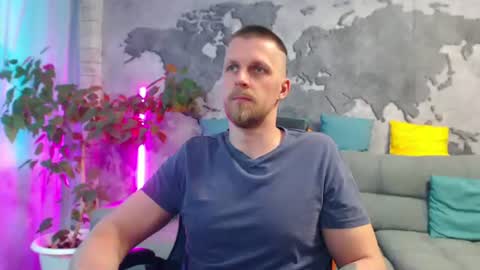 vikingchrisss online show from 06/16/26, 11:13