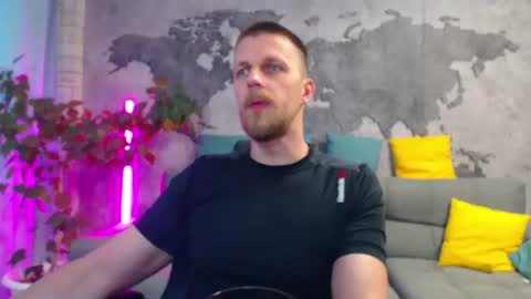 vikingchrisss online show from 06/26/26, 10:30