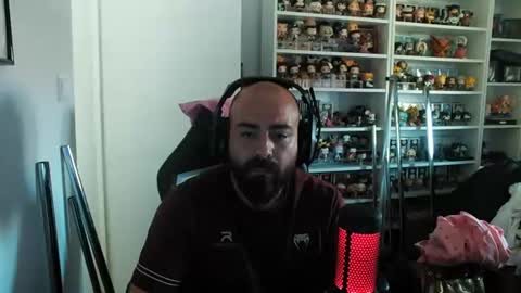vikingc0ck online show from 06/30/26, 08:59