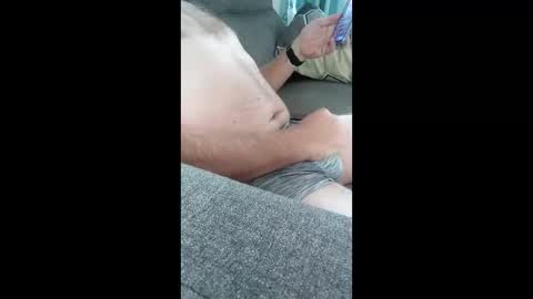 vikingmagic online show from 03/18/26, 11:24