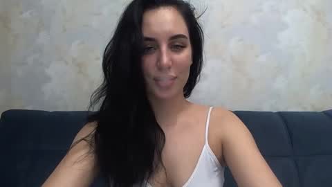 vikipop online show from 01/03/25, 05:20