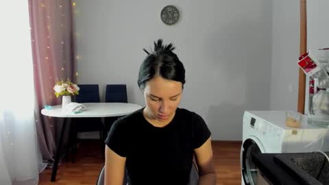 vikipop online show from 03/19/26, 05:55