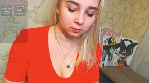 Vitoria online show from 12/29/24, 09:28