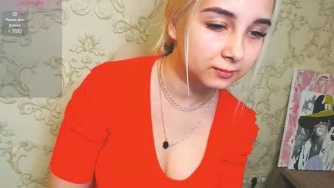 Vitoria online show from 12/30/24, 10:32