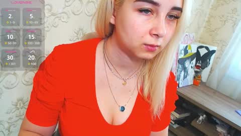 Vitoria online show from 01/09/25, 09:59