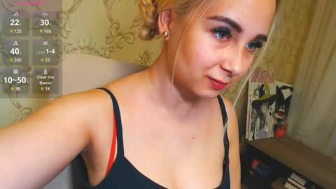 Vitoria online show from 02/02/25, 02:02