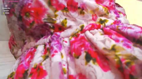 Vitoria online show from 03/07/25, 01:07